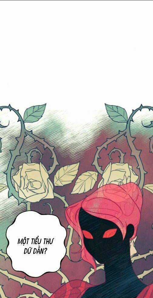 TÔI SẼ QUYẾN RŨ CÔNG TƯỚC PHƯƠNG BẮC Chapter 5 trang 81