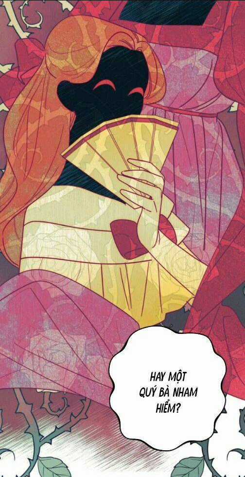 TÔI SẼ QUYẾN RŨ CÔNG TƯỚC PHƯƠNG BẮC Chapter 5 trang 82