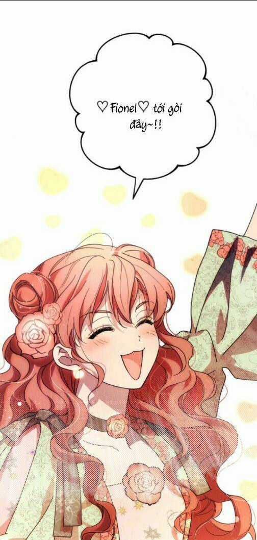 TÔI SẼ QUYẾN RŨ CÔNG TƯỚC PHƯƠNG BẮC Chapter 5 trang 85