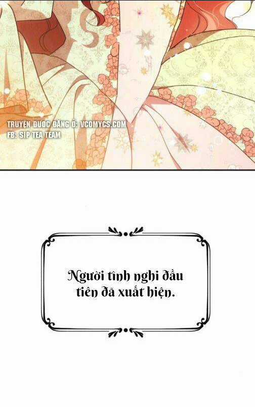 TÔI SẼ QUYẾN RŨ CÔNG TƯỚC PHƯƠNG BẮC Chapter 5 trang 86