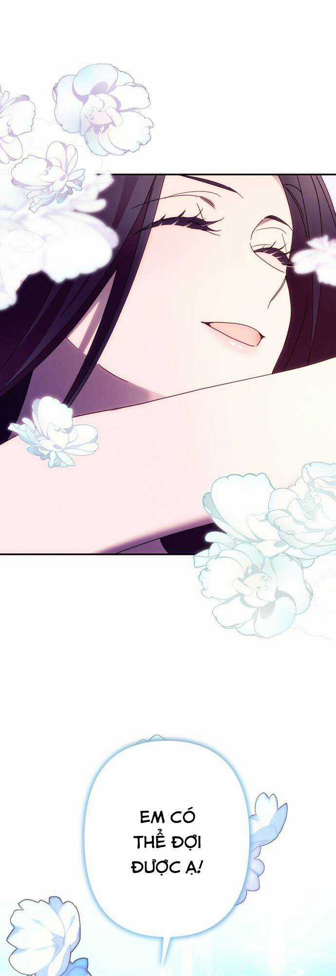 TÔI SẼ QUYẾN RŨ CÔNG TƯỚC PHƯƠNG BẮC Chapter 50 trang 42