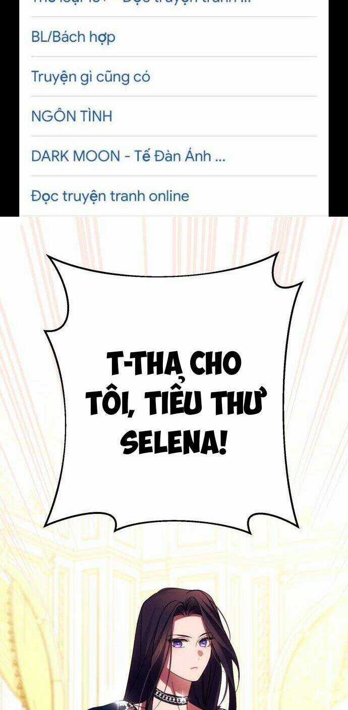 TÔI SẼ QUYẾN RŨ CÔNG TƯỚC PHƯƠNG BẮC Chapter 51 trang 2