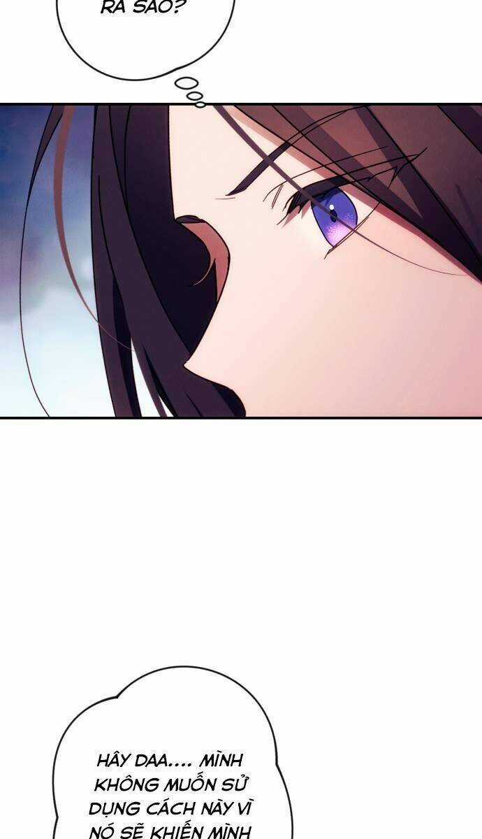 TÔI SẼ QUYẾN RŨ CÔNG TƯỚC PHƯƠNG BẮC Chapter 51 trang 24