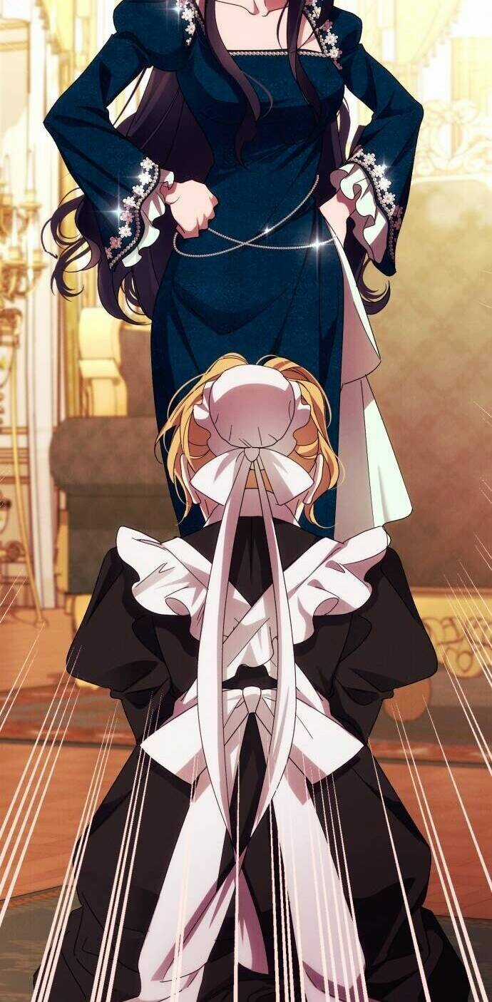 TÔI SẼ QUYẾN RŨ CÔNG TƯỚC PHƯƠNG BẮC Chapter 51 trang 3