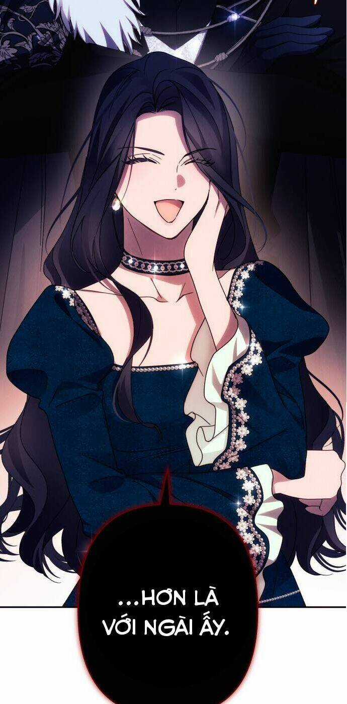 TÔI SẼ QUYẾN RŨ CÔNG TƯỚC PHƯƠNG BẮC Chapter 51 trang 32