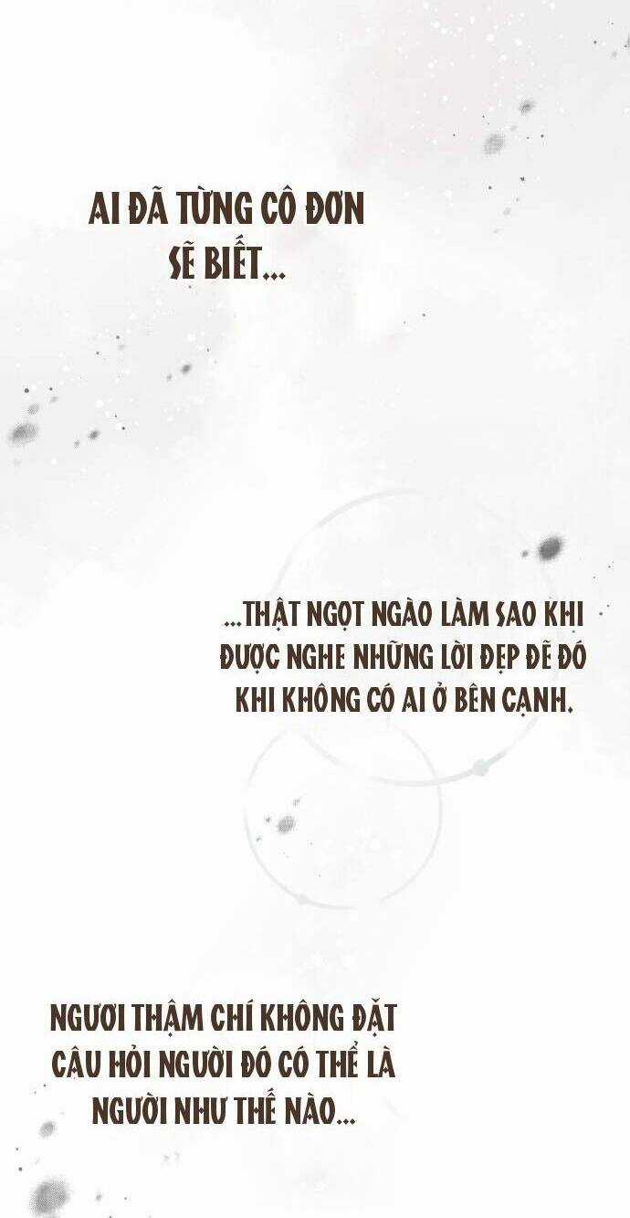 TÔI SẼ QUYẾN RŨ CÔNG TƯỚC PHƯƠNG BẮC Chapter 51 trang 41