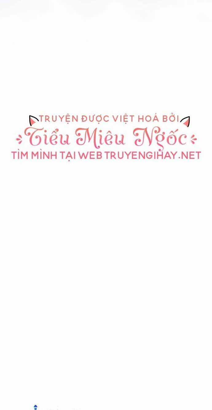 TÔI SẼ QUYẾN RŨ CÔNG TƯỚC PHƯƠNG BẮC Chapter 51 trang 55