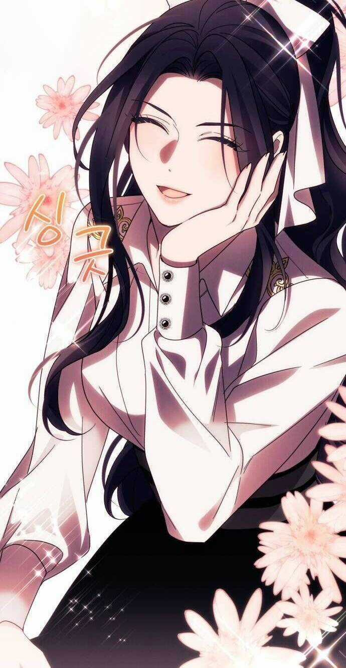 TÔI SẼ QUYẾN RŨ CÔNG TƯỚC PHƯƠNG BẮC Chapter 51 trang 65