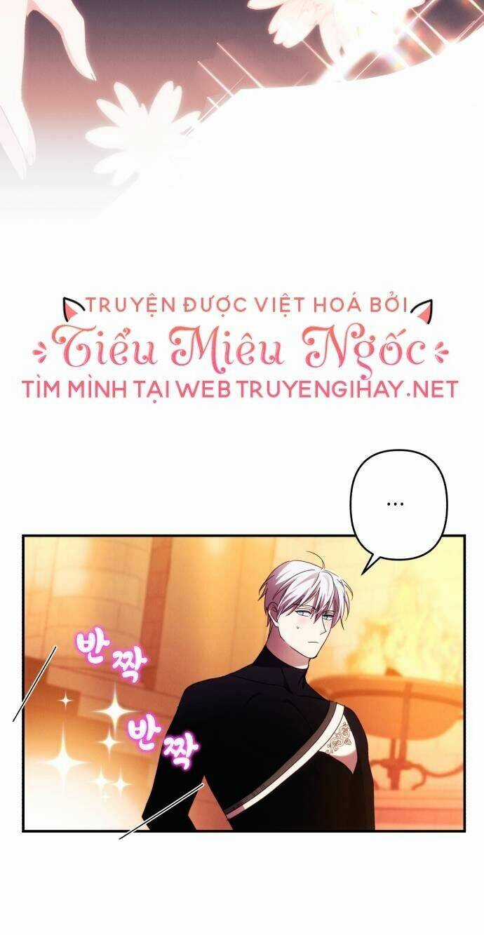 TÔI SẼ QUYẾN RŨ CÔNG TƯỚC PHƯƠNG BẮC Chapter 51 trang 66