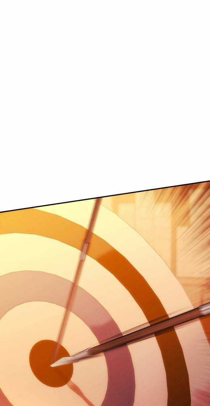 TÔI SẼ QUYẾN RŨ CÔNG TƯỚC PHƯƠNG BẮC Chapter 51 trang 72