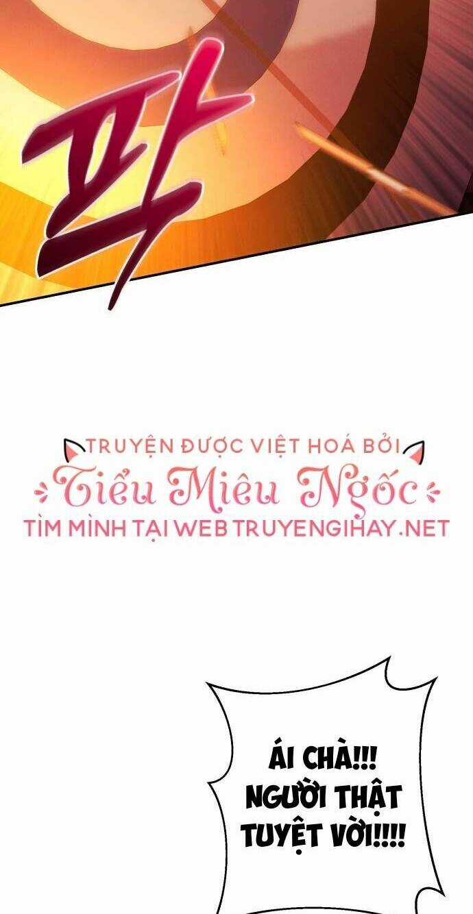 TÔI SẼ QUYẾN RŨ CÔNG TƯỚC PHƯƠNG BẮC Chapter 51 trang 73