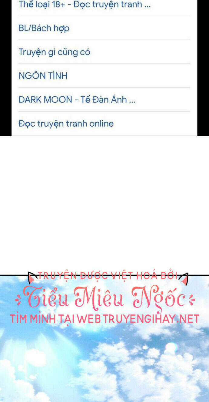 TÔI SẼ QUYẾN RŨ CÔNG TƯỚC PHƯƠNG BẮC Chapter 52 trang 2