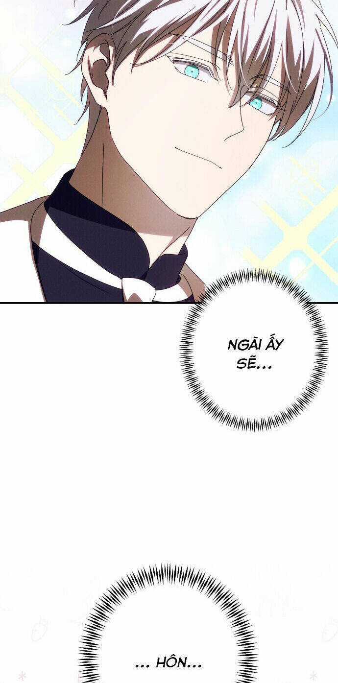 TÔI SẼ QUYẾN RŨ CÔNG TƯỚC PHƯƠNG BẮC Chapter 52 trang 26