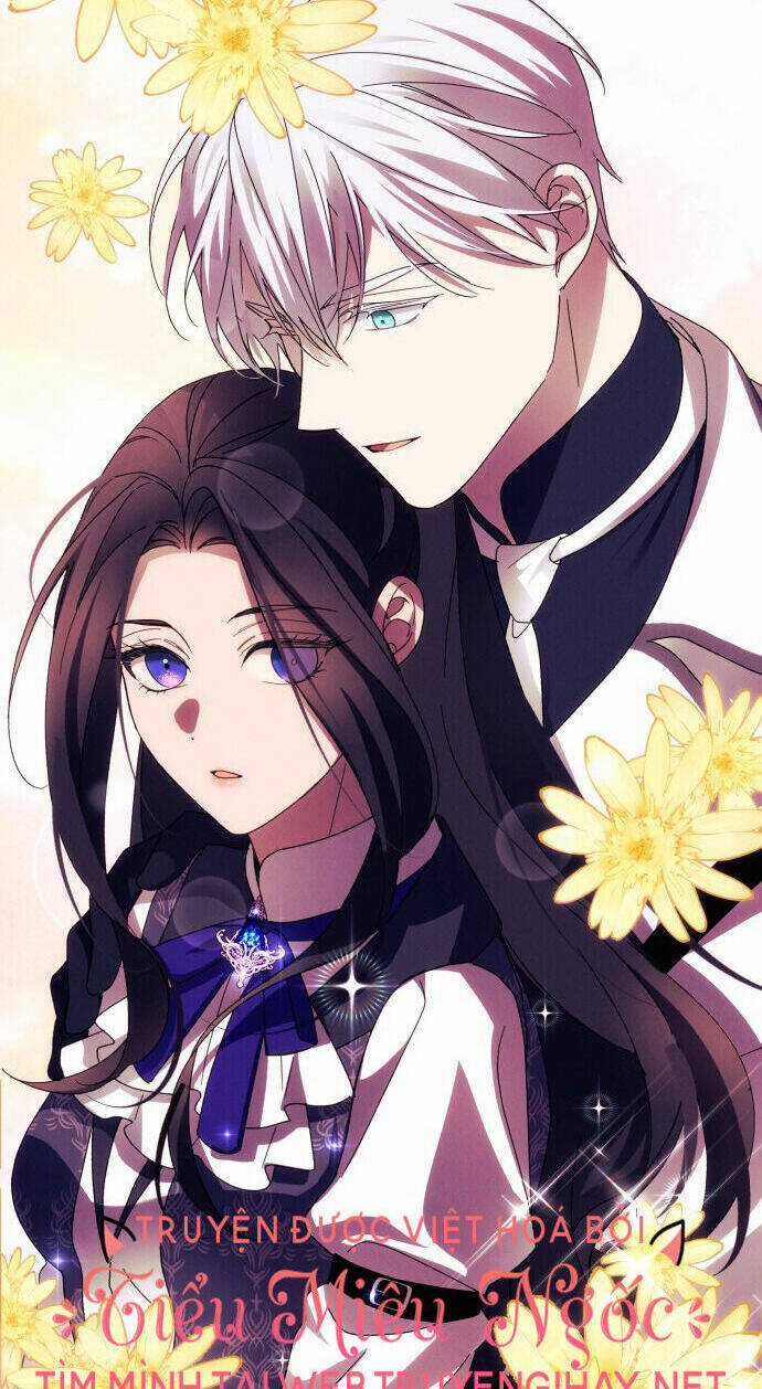 TÔI SẼ QUYẾN RŨ CÔNG TƯỚC PHƯƠNG BẮC Chapter 52 trang 36