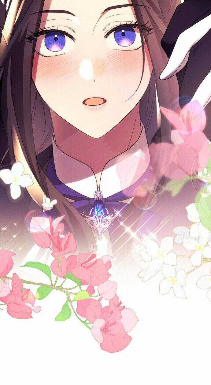 TÔI SẼ QUYẾN RŨ CÔNG TƯỚC PHƯƠNG BẮC Chapter 52 trang 41