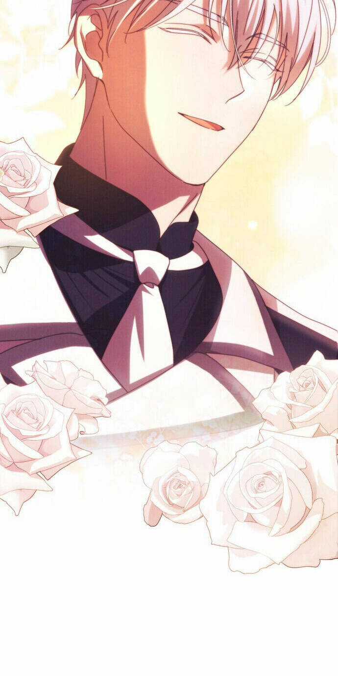 TÔI SẼ QUYẾN RŨ CÔNG TƯỚC PHƯƠNG BẮC Chapter 52 trang 45