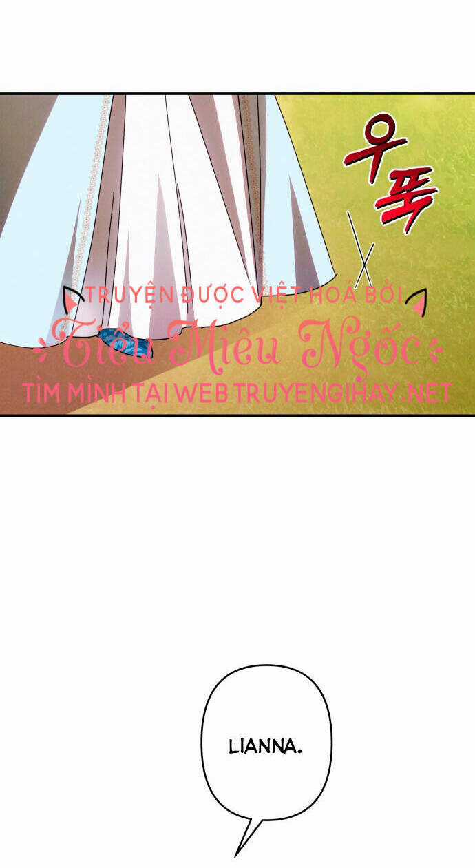 TÔI SẼ QUYẾN RŨ CÔNG TƯỚC PHƯƠNG BẮC Chapter 52 trang 65