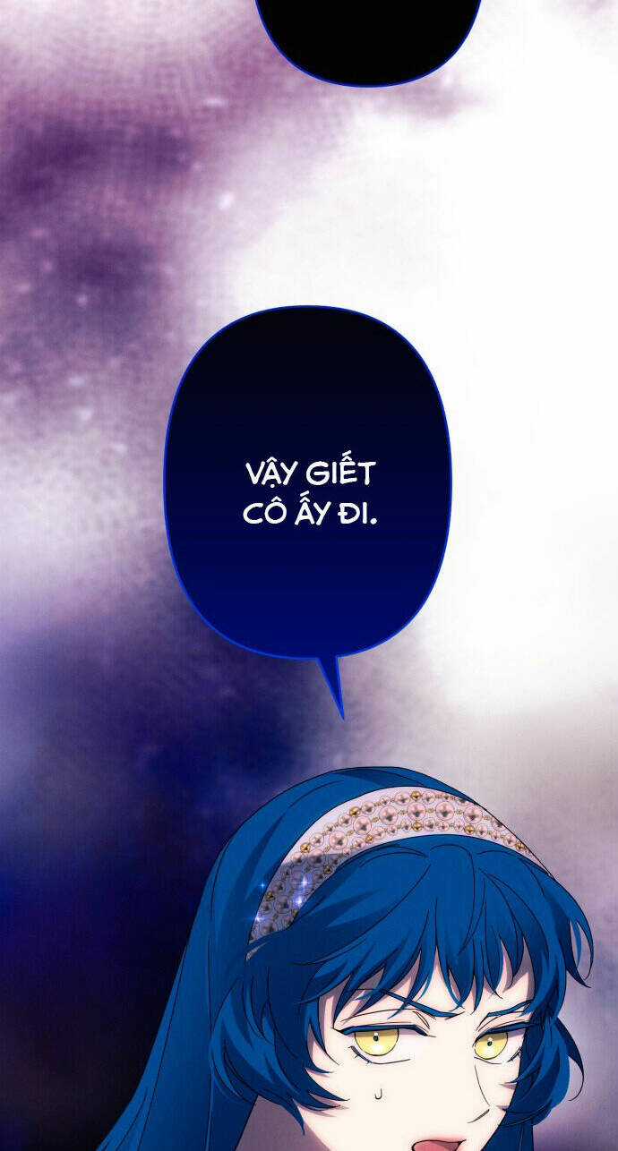 TÔI SẼ QUYẾN RŨ CÔNG TƯỚC PHƯƠNG BẮC Chapter 52 trang 67