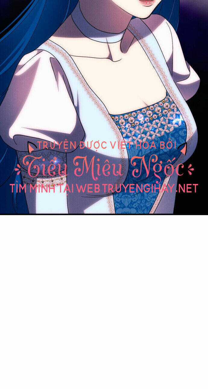 TÔI SẼ QUYẾN RŨ CÔNG TƯỚC PHƯƠNG BẮC Chapter 52 trang 68