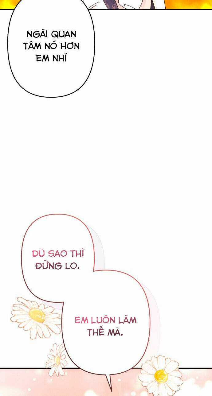 TÔI SẼ QUYẾN RŨ CÔNG TƯỚC PHƯƠNG BẮC Chapter 52 trang 79