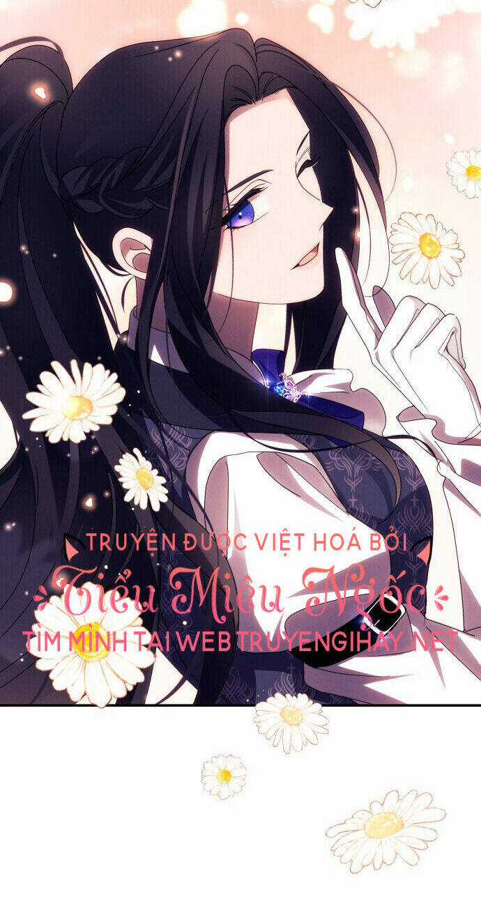 TÔI SẼ QUYẾN RŨ CÔNG TƯỚC PHƯƠNG BẮC Chapter 52 trang 80