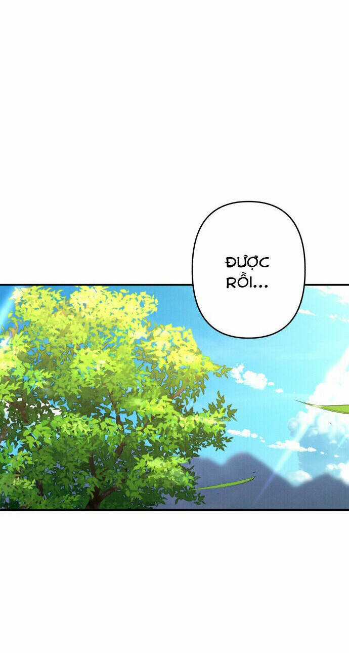 TÔI SẼ QUYẾN RŨ CÔNG TƯỚC PHƯƠNG BẮC Chapter 52 trang 81