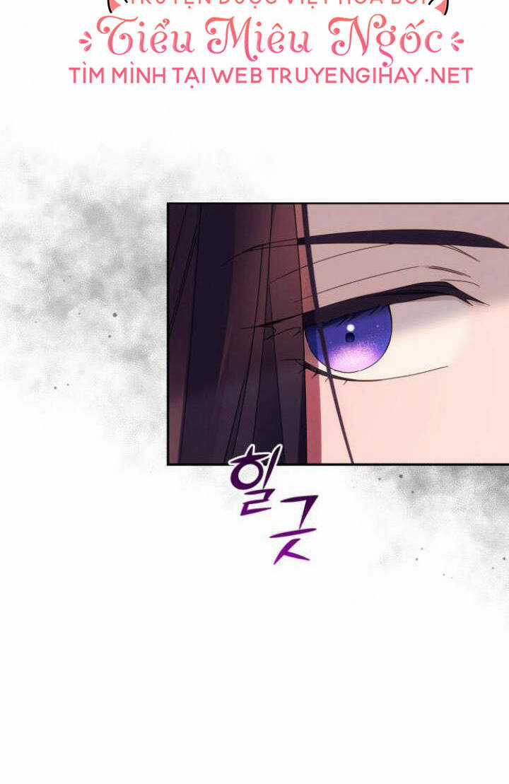 TÔI SẼ QUYẾN RŨ CÔNG TƯỚC PHƯƠNG BẮC Chapter 53 trang 10