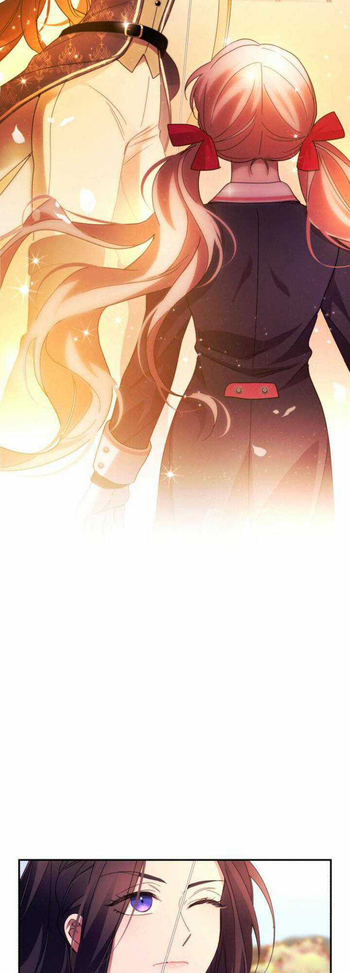 TÔI SẼ QUYẾN RŨ CÔNG TƯỚC PHƯƠNG BẮC Chapter 53 trang 28