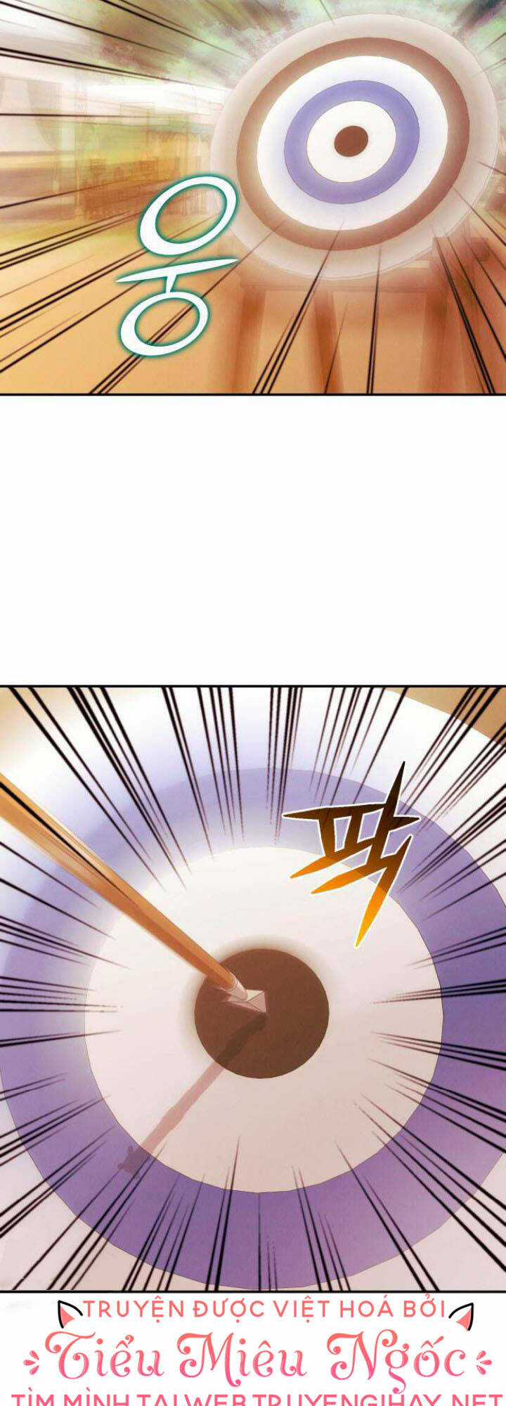 TÔI SẼ QUYẾN RŨ CÔNG TƯỚC PHƯƠNG BẮC Chapter 53 trang 30