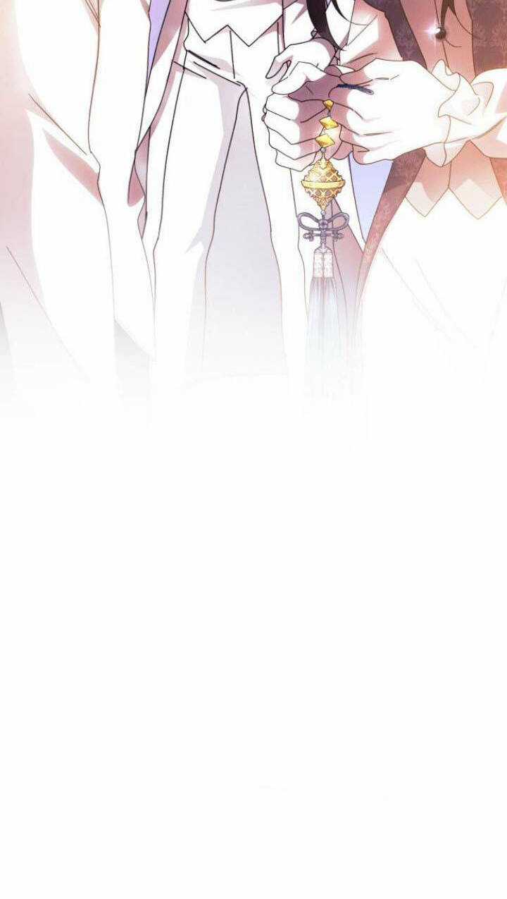 TÔI SẼ QUYẾN RŨ CÔNG TƯỚC PHƯƠNG BẮC Chapter 53 trang 54