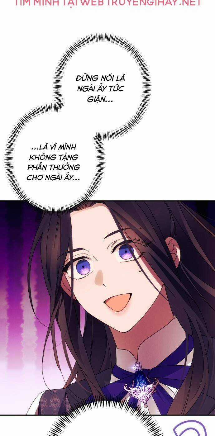 TÔI SẼ QUYẾN RŨ CÔNG TƯỚC PHƯƠNG BẮC Chapter 54 trang 32