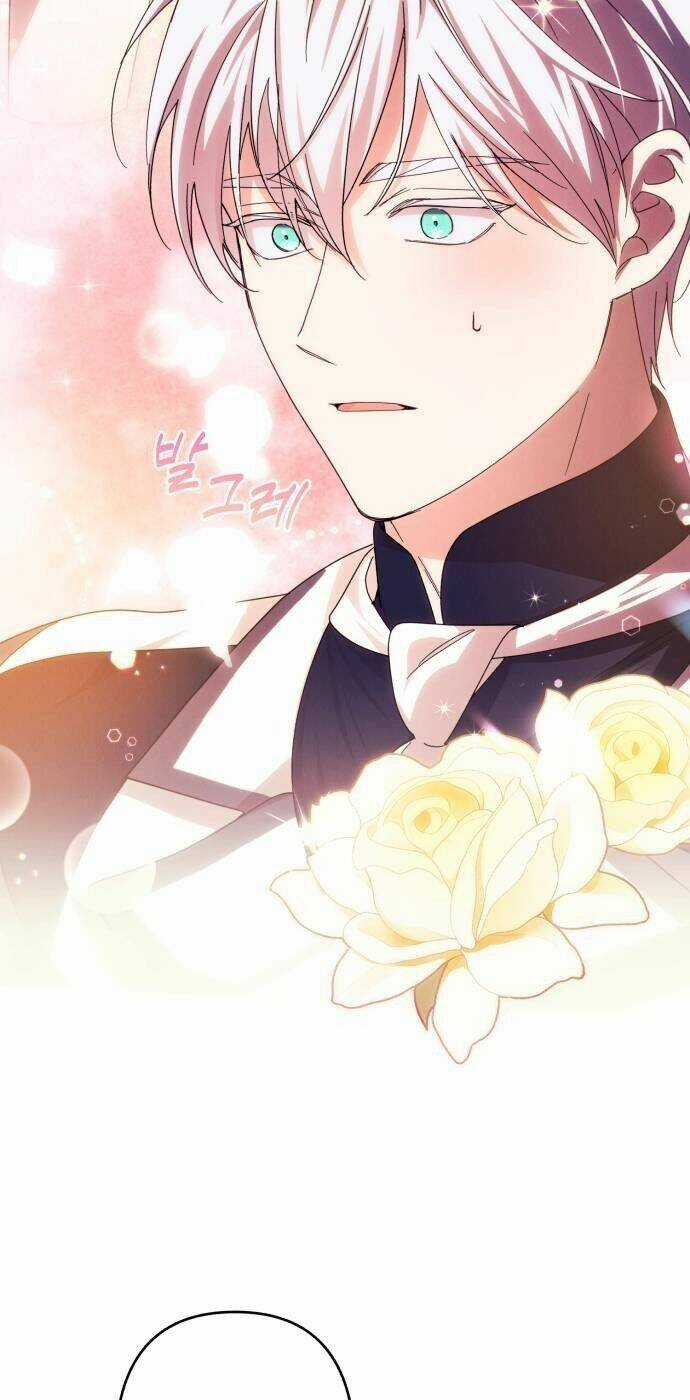 TÔI SẼ QUYẾN RŨ CÔNG TƯỚC PHƯƠNG BẮC Chapter 54 trang 36