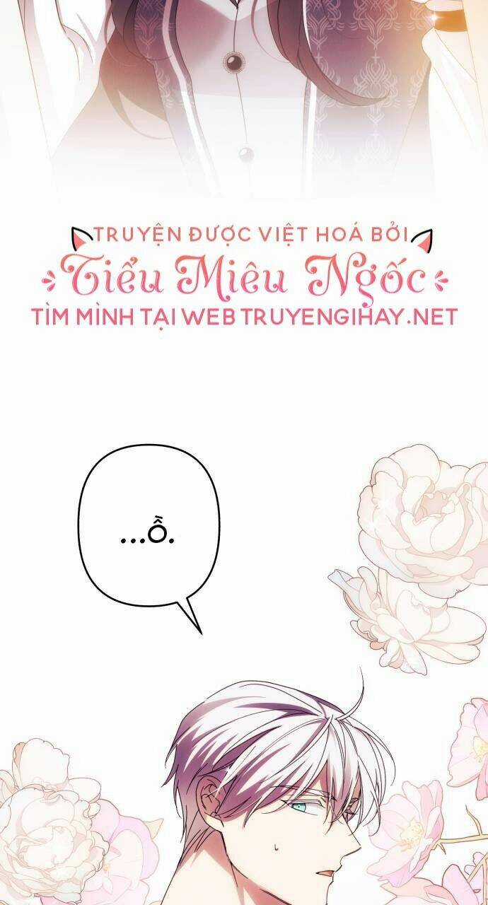 TÔI SẼ QUYẾN RŨ CÔNG TƯỚC PHƯƠNG BẮC Chapter 54 trang 62