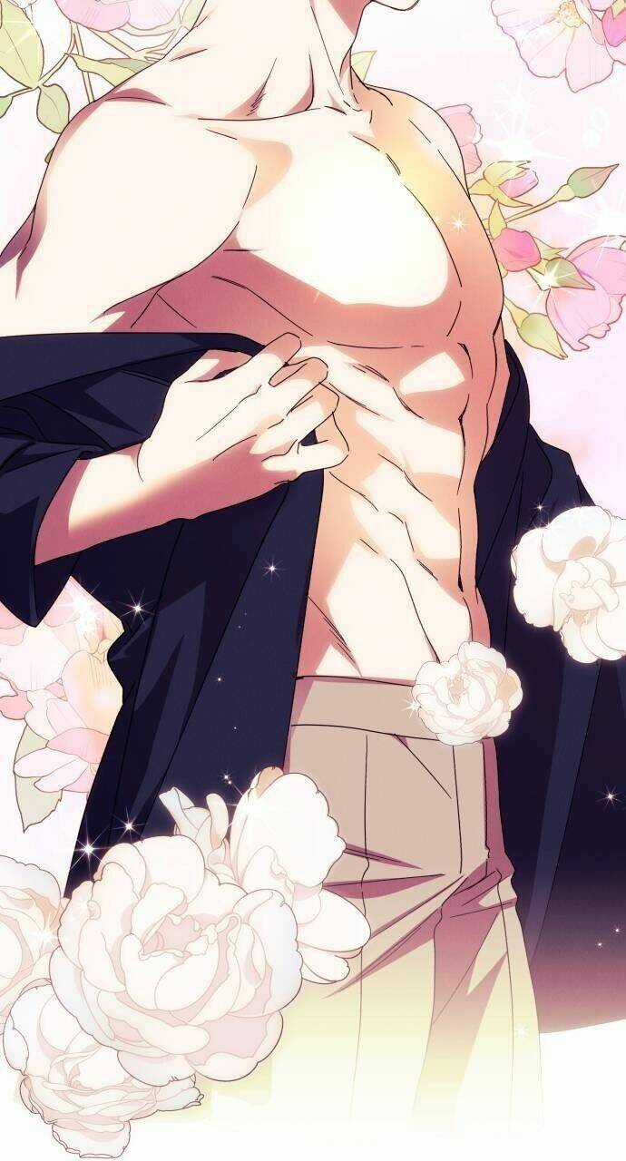 TÔI SẼ QUYẾN RŨ CÔNG TƯỚC PHƯƠNG BẮC Chapter 54 trang 63