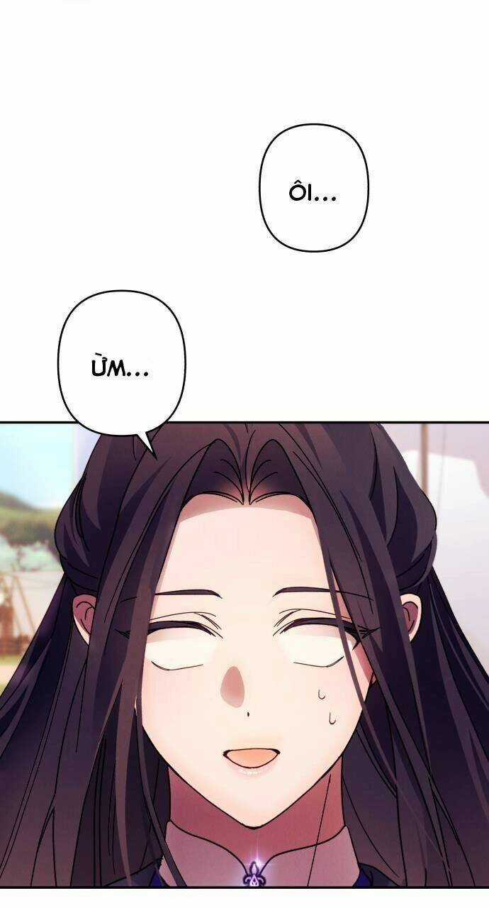 TÔI SẼ QUYẾN RŨ CÔNG TƯỚC PHƯƠNG BẮC Chapter 54 trang 64