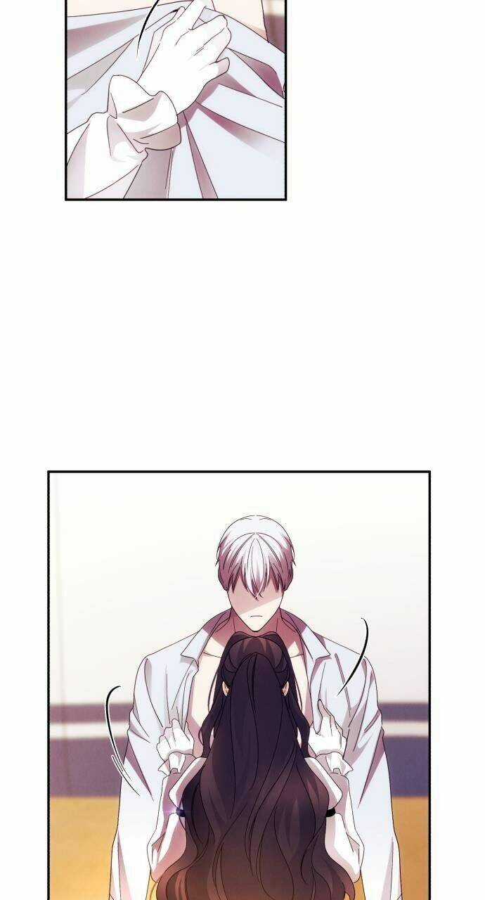 TÔI SẼ QUYẾN RŨ CÔNG TƯỚC PHƯƠNG BẮC Chapter 54 trang 68