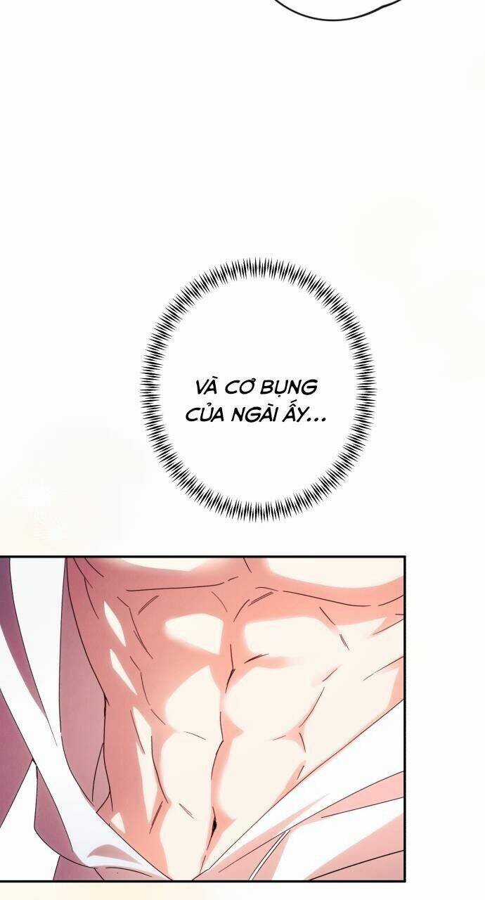 TÔI SẼ QUYẾN RŨ CÔNG TƯỚC PHƯƠNG BẮC Chapter 54 trang 70