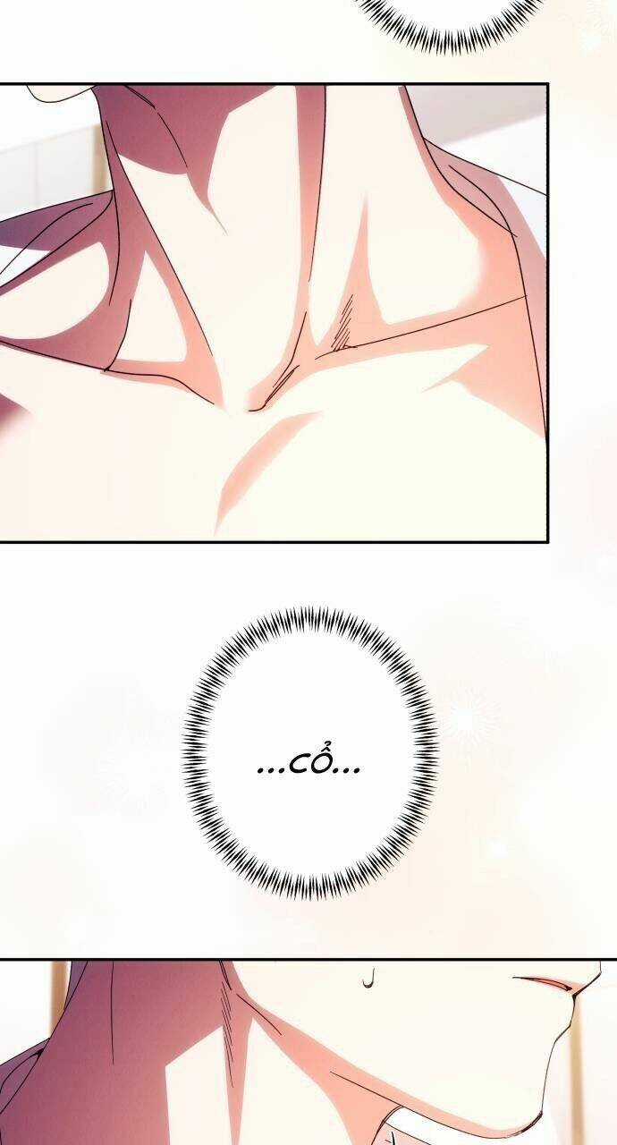 TÔI SẼ QUYẾN RŨ CÔNG TƯỚC PHƯƠNG BẮC Chapter 54 trang 72