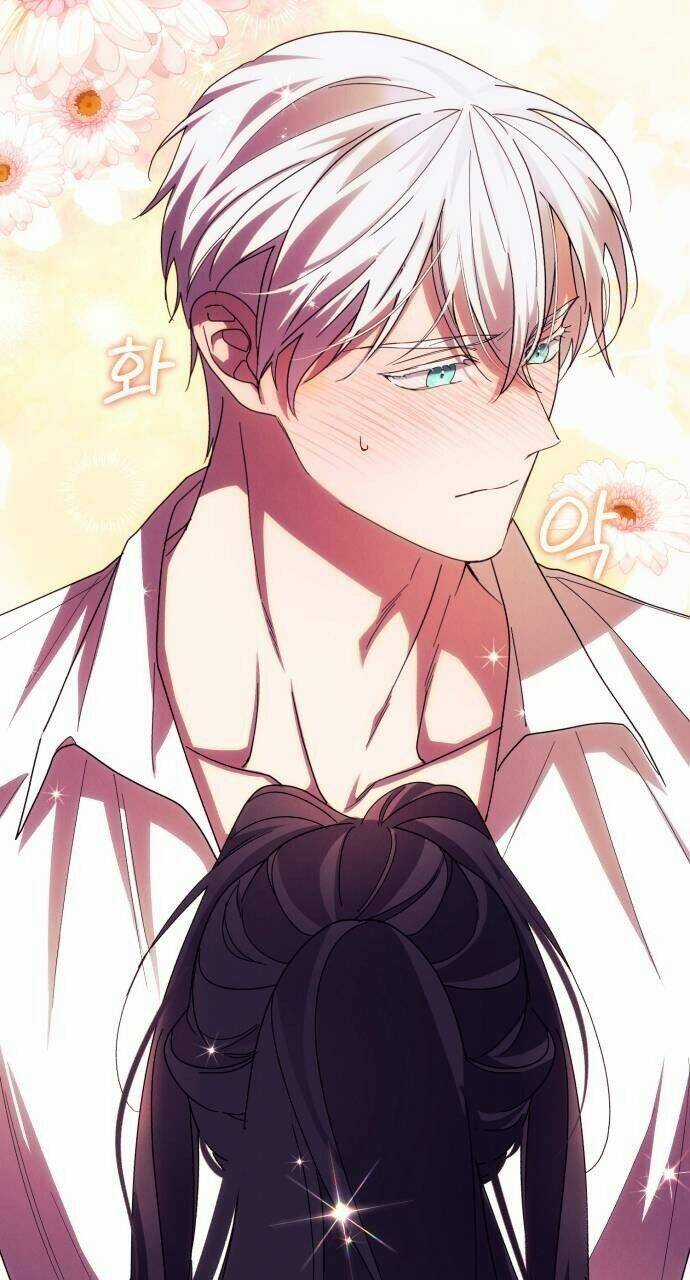 TÔI SẼ QUYẾN RŨ CÔNG TƯỚC PHƯƠNG BẮC Chapter 54 trang 74