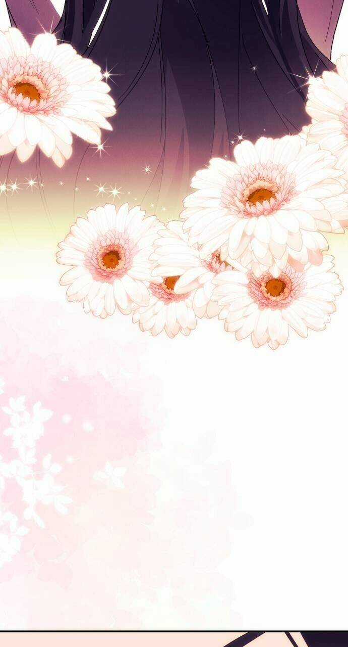 TÔI SẼ QUYẾN RŨ CÔNG TƯỚC PHƯƠNG BẮC Chapter 54 trang 75