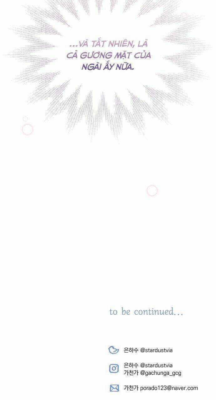 TÔI SẼ QUYẾN RŨ CÔNG TƯỚC PHƯƠNG BẮC Chapter 54 trang 77