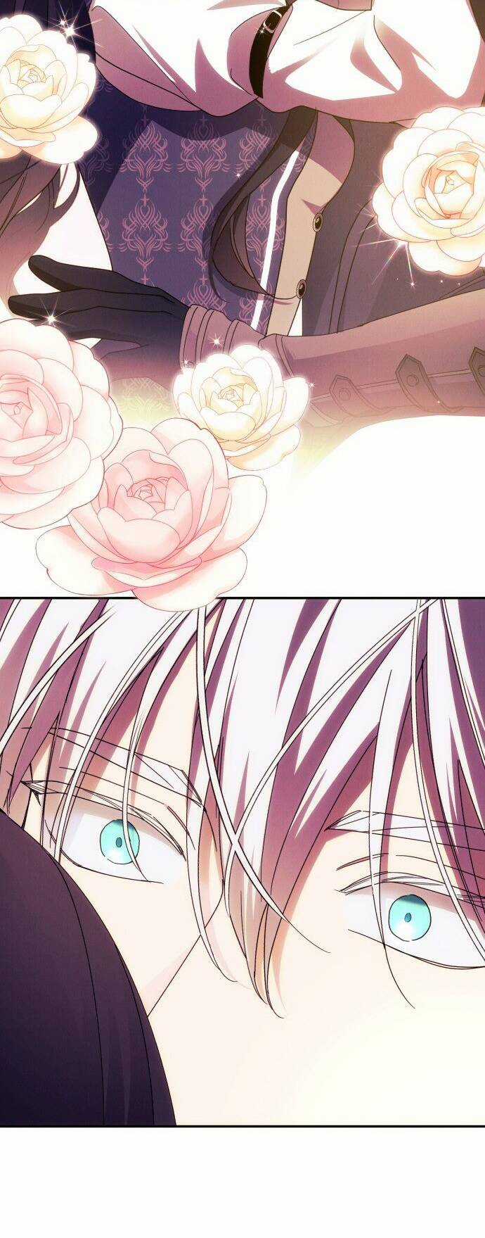 TÔI SẼ QUYẾN RŨ CÔNG TƯỚC PHƯƠNG BẮC Chapter 55 trang 26