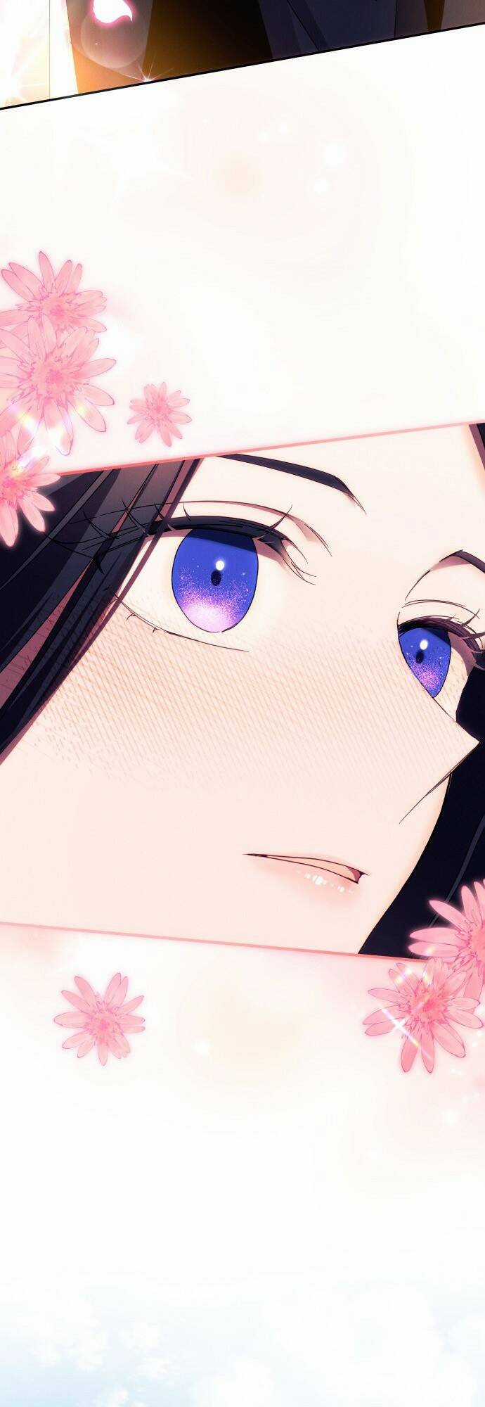 TÔI SẼ QUYẾN RŨ CÔNG TƯỚC PHƯƠNG BẮC Chapter 55 trang 34