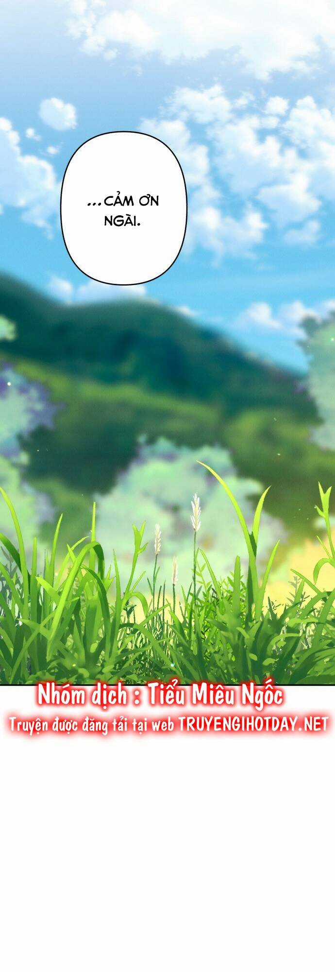 TÔI SẼ QUYẾN RŨ CÔNG TƯỚC PHƯƠNG BẮC Chapter 55 trang 35