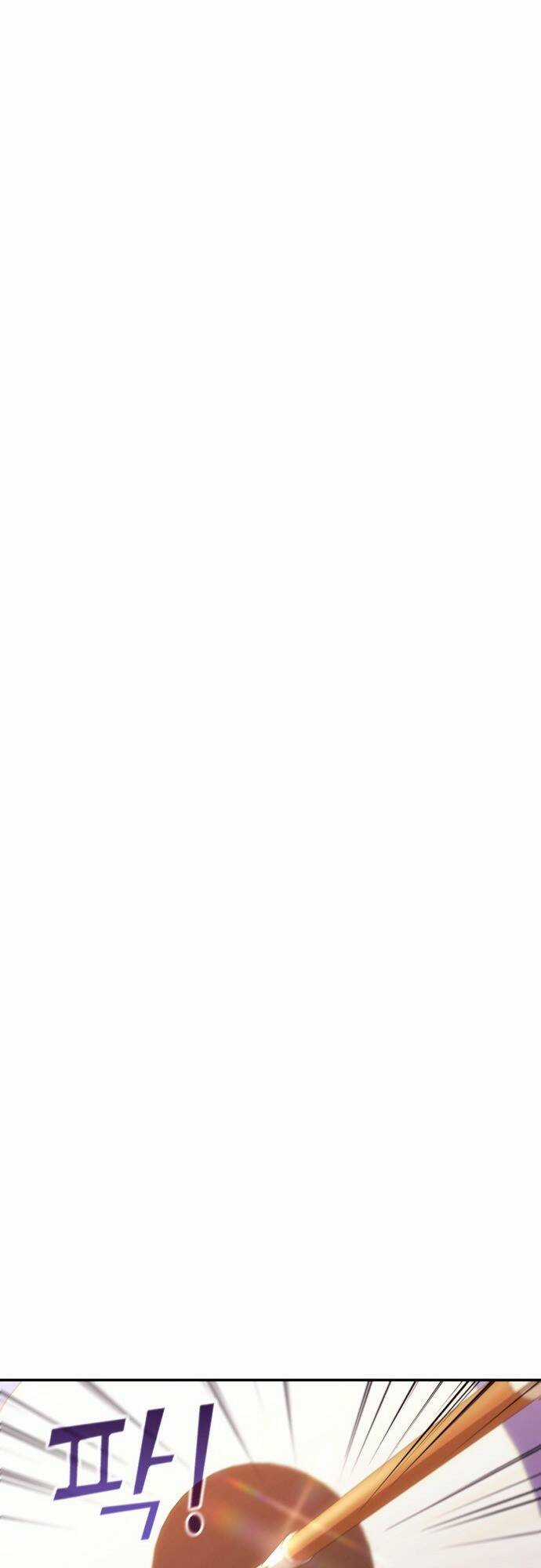 TÔI SẼ QUYẾN RŨ CÔNG TƯỚC PHƯƠNG BẮC Chapter 55 trang 42