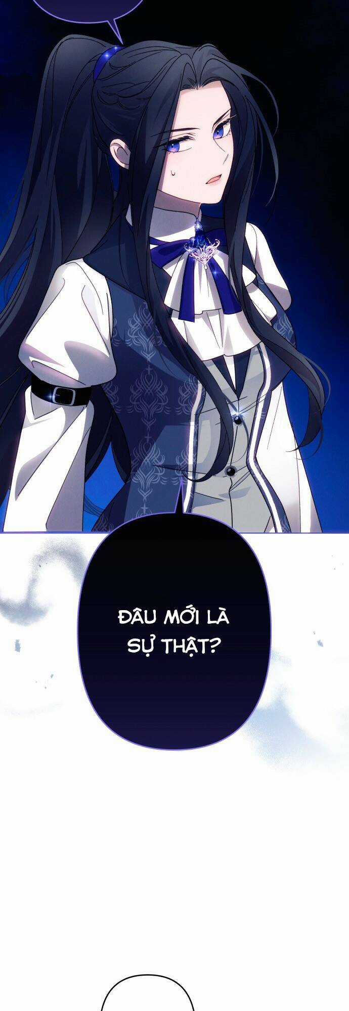 TÔI SẼ QUYẾN RŨ CÔNG TƯỚC PHƯƠNG BẮC Chapter 55 trang 49