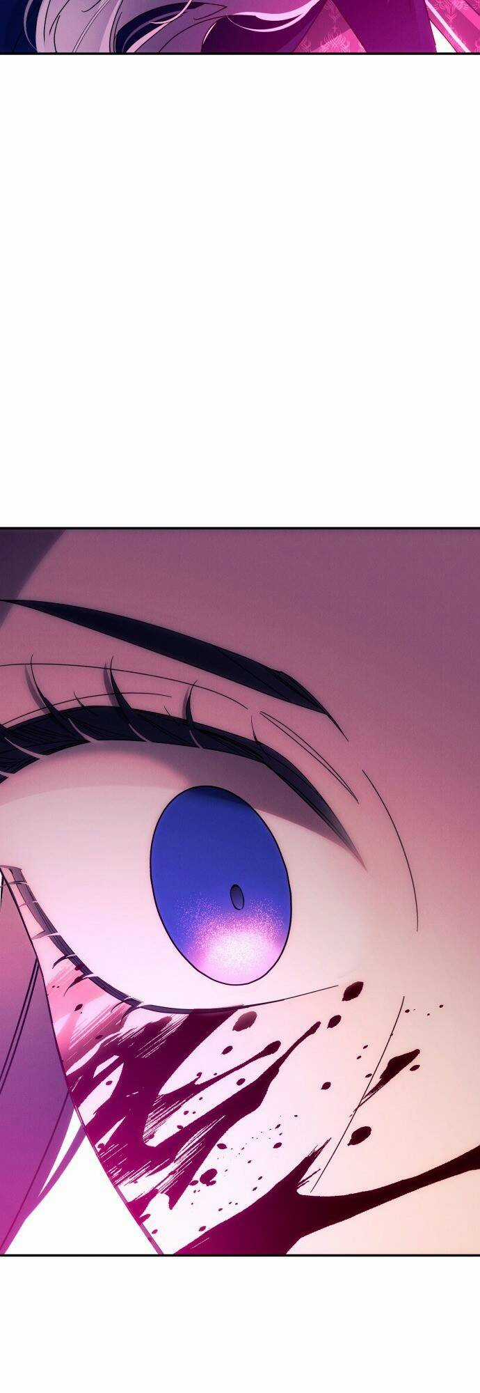 TÔI SẼ QUYẾN RŨ CÔNG TƯỚC PHƯƠNG BẮC Chapter 55 trang 67