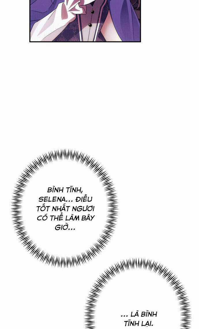 TÔI SẼ QUYẾN RŨ CÔNG TƯỚC PHƯƠNG BẮC Chapter 56 trang 13