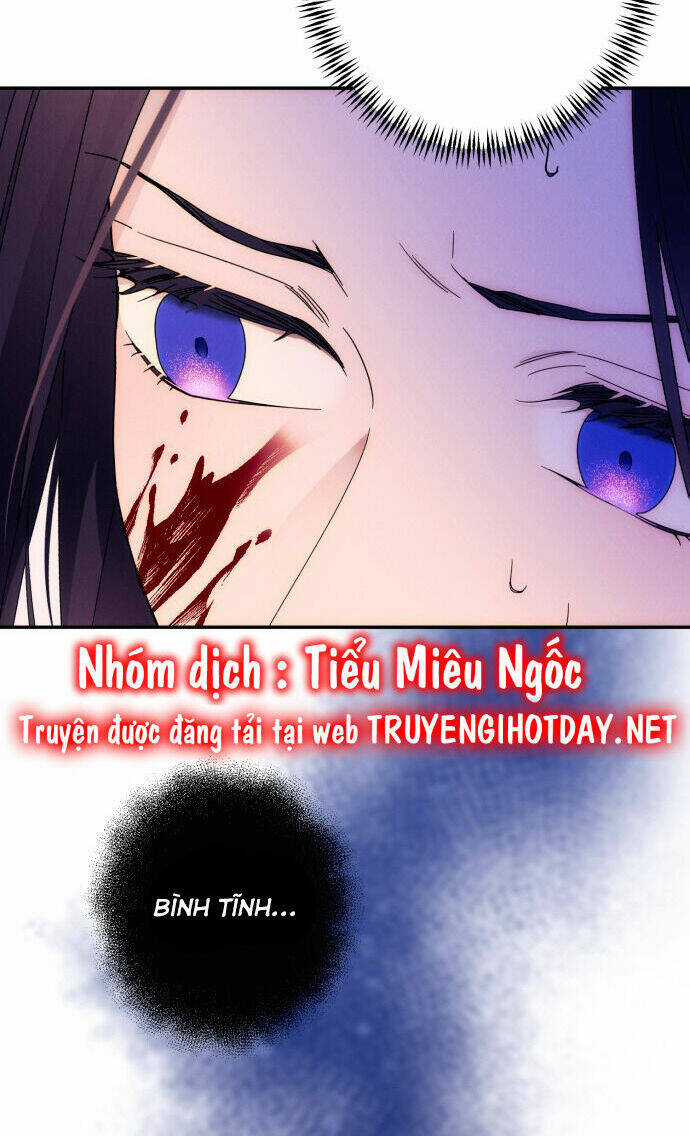 TÔI SẼ QUYẾN RŨ CÔNG TƯỚC PHƯƠNG BẮC Chapter 56 trang 14