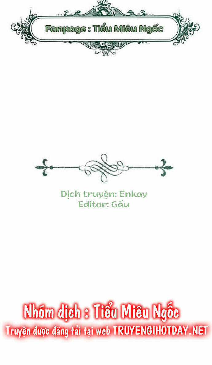 TÔI SẼ QUYẾN RŨ CÔNG TƯỚC PHƯƠNG BẮC Chapter 56 trang 2